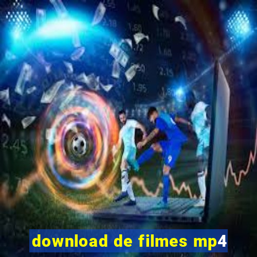 download de filmes mp4